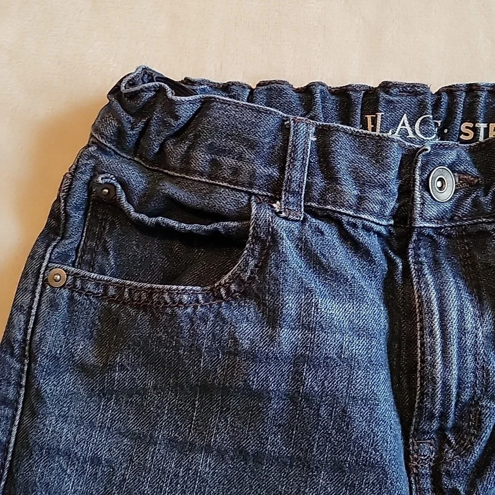 The Children's Place Jeans